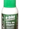 Lubricante Especial Para Bicicletas Eléctricas SQUIRT 15ml -Cannondale Ventas 15532545ea01533c62b34.63595291