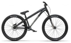 Primera página -Cannondale Ventas 1596089601ab07879bc14.10474070