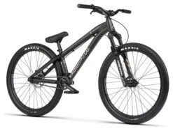 Primera página -Cannondale Ventas 1596089601ab07ce65ce6.48324734