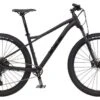 MTB Semi Rígida GT Avalanche Expert 29 29'' -Cannondale Ventas 18097815f58b1c6eab324.45392869