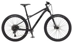 Primera página -Cannondale Ventas 18097815f58b1c6eab324.45392869