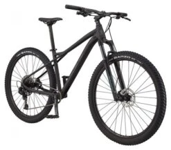 Primera página -Cannondale Ventas 18097815f58b1d04dde60.08099369