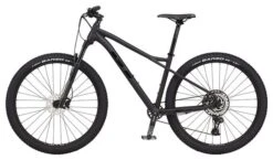 MTB Semi Rígida GT Avalanche Expert 29 29'' -Cannondale Ventas 18097815f58b1d777f679.95724510