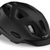 Casco Urbano Met Mobilite Mips Negro Mate 2021 -Cannondale Ventas 18294385f968fd6f183c6.35319400