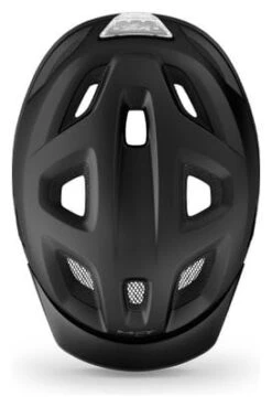 Casco Urbano Met Mobilite Mips Negro Mate 2021 -Cannondale Ventas 18294385f968ff30723c2.55371008