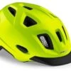 Casco Urbano Met Mobilite Mips Amarillo Neón Mate 2021 -Cannondale Ventas 18294405f96913ed71ef5.06233903