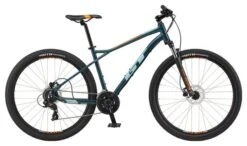 Primera página -Cannondale Ventas 18422035fa526ae94ed21.63575182