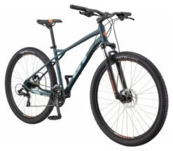 Primera página -Cannondale Ventas 18422035fa526ca4bb893.60840787