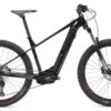 MTB Eléctrica Semi Rígida Sunn Flash S1 27.5 27.5'' Noir 2023 -Cannondale Ventas 18544855fbfc126775471.81169925