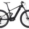 MTB Eléctrica Doble Suspensión Sunn Gordon S2 29 29'' Noir 2023 -Cannondale Ventas 18545035fbfd3f49bcfd9.92329469