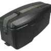 Topeak E-Xplorer TrunkBox - New21 -Cannondale Ventas 1896621609a4151509e94.55082900