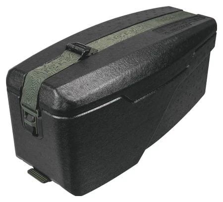 Topeak E-Xplorer TrunkBox - New21 -Cannondale Ventas 1896621609a4151509e94.55082900