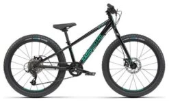 Primera página -Cannondale Ventas 1919059601acb8de6b549.80854697