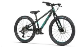 Primera página -Cannondale Ventas 1919059601acb91880526.65782911