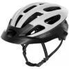 Casco Sena R1 Evo Connected Blanco Mate -Cannondale Ventas 215031261698164adb7a2.45324323