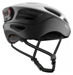 Casco Sena R1 Evo Connected Blanco Mate -Cannondale Ventas 2150312616981803e5758.50703348