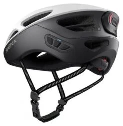 Casco Sena R1 Evo Connected Blanco Mate -Cannondale Ventas 2150312616981841479a8.92368952