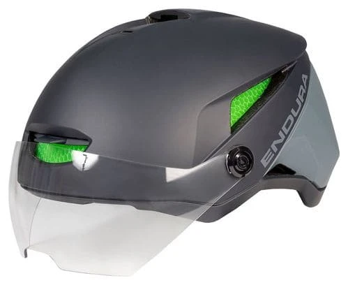 Casco Endura Speed Pedelec Gris -Cannondale Ventas 2168235618a7b695c2f29.73443534