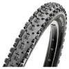 Cubierta Tubetype Maxxis ARDENT EXO Protection SilkShield E-Bike 27.5'' Plegable -Cannondale Ventas 5880d2d581d9b