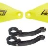 AVS BASIC Hand Guard Neon Yellow -Cannondale Ventas 5b1a75cf8d35b