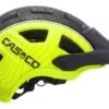 Casco Casco MTB E Negro / Neon -Cannondale Ventas 5c99ea512bfe9