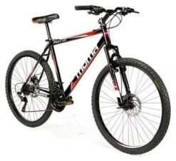 Primera página -Cannondale Ventas 6036725ba365ec5163c