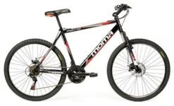 Primera página -Cannondale Ventas 6036725ba365ed63041