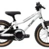 Bicicleta Infantil SCAMP 14'' SmallFox 14 Bike Blanco -Cannondale Ventas 84437061d8304fa53507.84704772